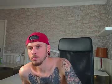  live show