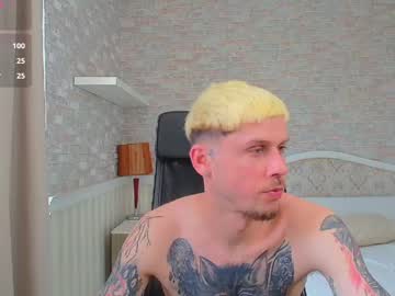  live show