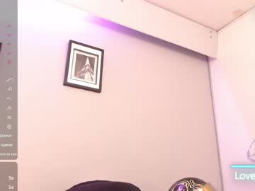  live show