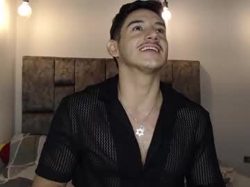 live show