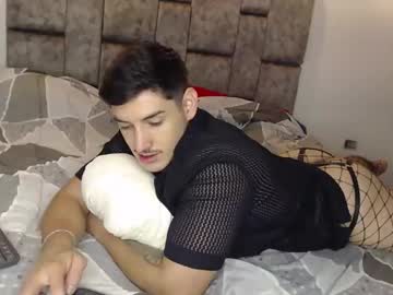  live show