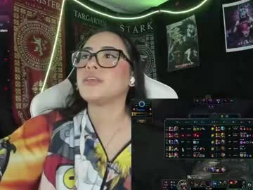  live show