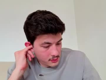  live show
