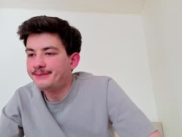  live show