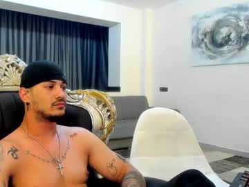  live show