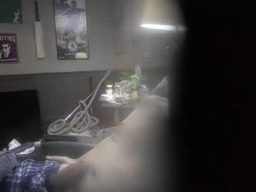  live show