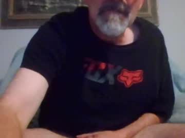  live show