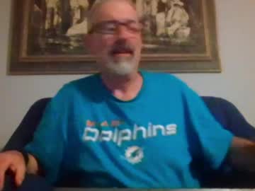  live show