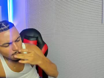 jordan_love7 live show