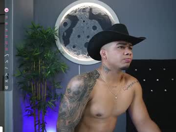  live show