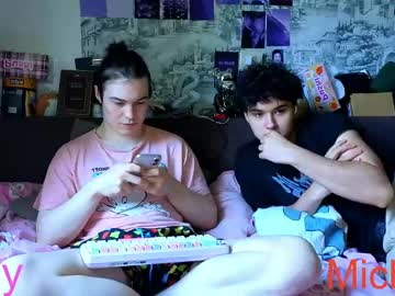  live show