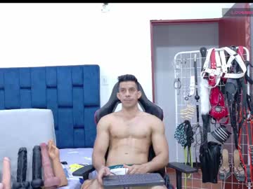  live show