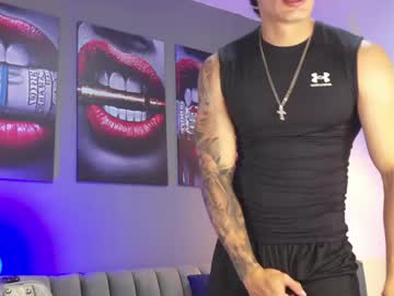  live show
