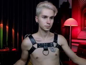  live show
