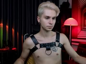  live show