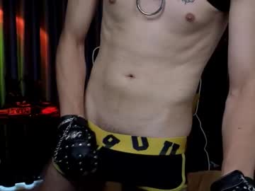  live show