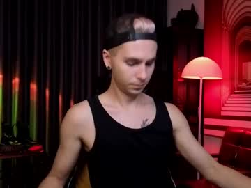  live show