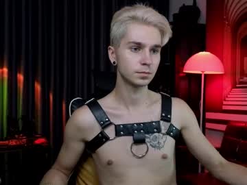  live show