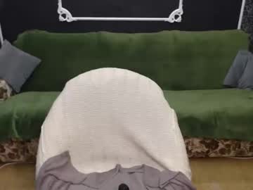 josiesun771 live show