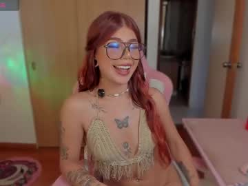  live show