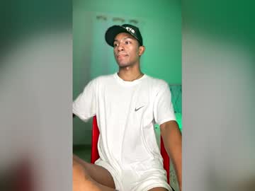  live show