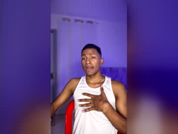  live show