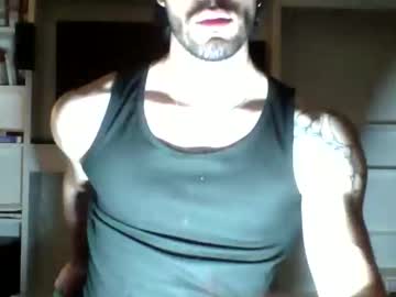  live show