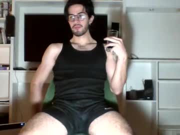  live show