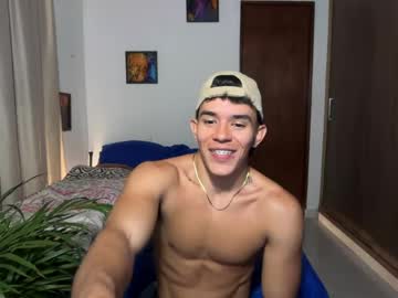 live show
