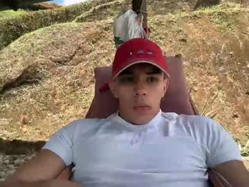  live show