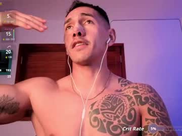  live show