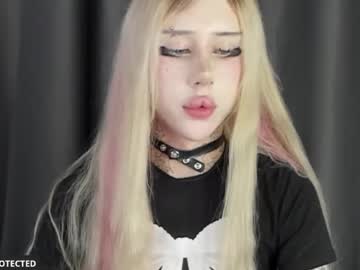  live show