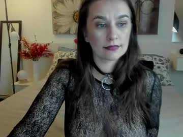  live show