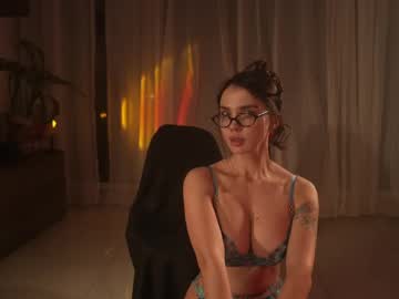  live show