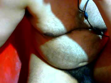 live show