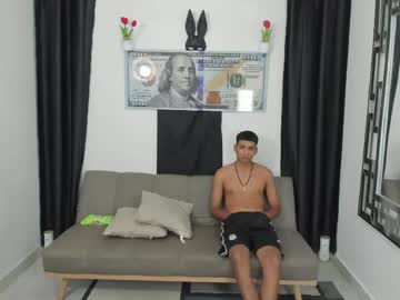  live show