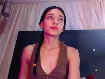  live show