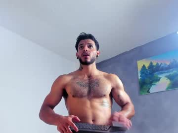  live show