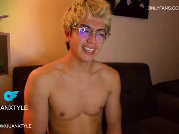  live show
