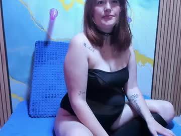  live show