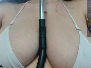  live show