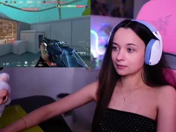  live show
