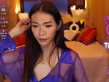  live show