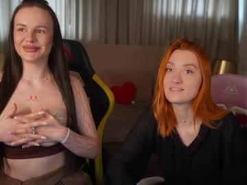  live show