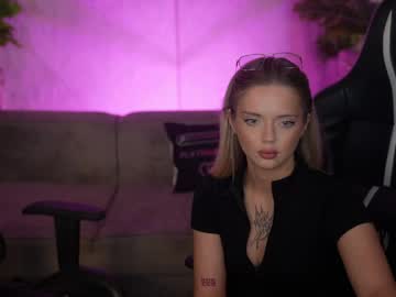  live show