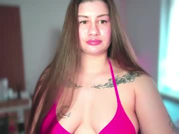  live show