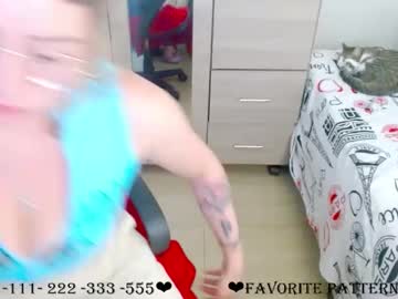  live show