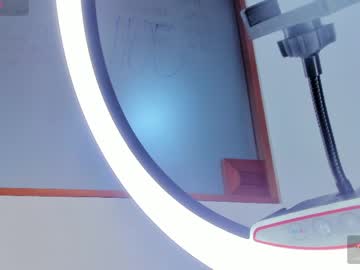 juli_casanova live show