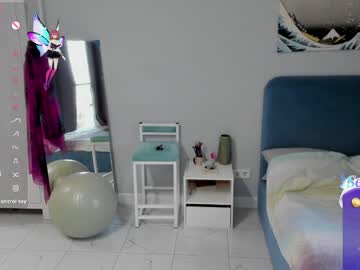  live show