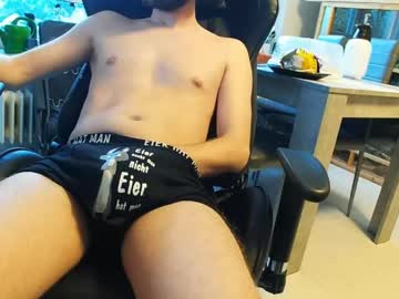  live show
